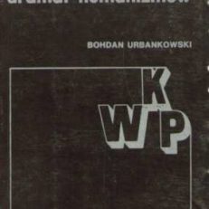 Dostojewski - dramat humanizmów