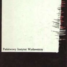 Listy