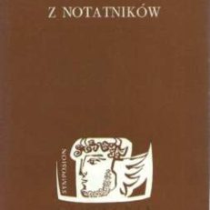Z notatników