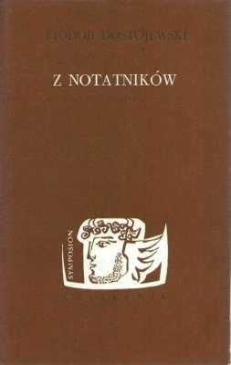 Z notatników