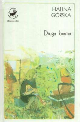 Druga brama
