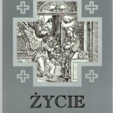 Życie zakonne