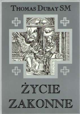 Życie zakonne