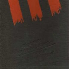 Ruch oporu w hitlerowskich obozach koncentracyjnych 1933 – 1945