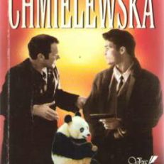 Duża polka.