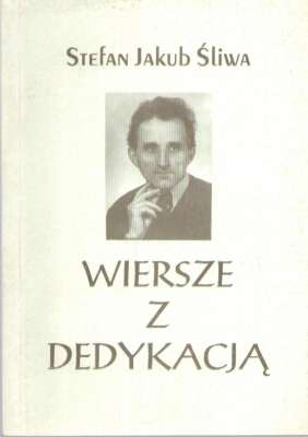 Wiersze z dedykacją