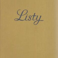 Listy