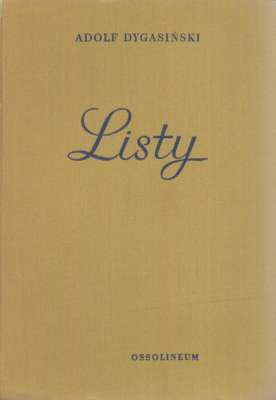 Listy