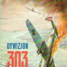 Dywizjon 303