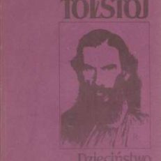 Dzieciństwo. Lata chłopięce. Młodość