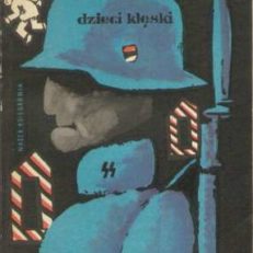Dzieci klęski.