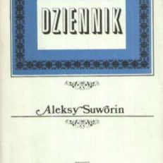 Dziennik