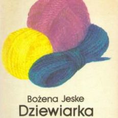 Dziewiarka doskonała.