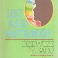 Dziewczę z sadu