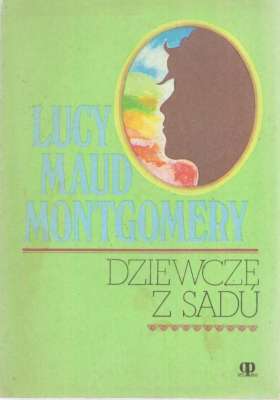 Dziewczę z sadu
