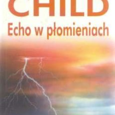 Echo w płomieniach