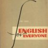 English for Everyone. Part one - Part two - Part three. - obrazek 3