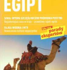 Egipt