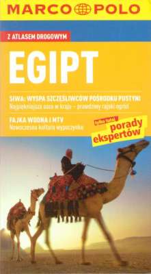 Egipt