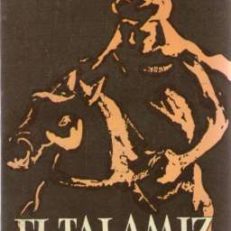 El Talamiz