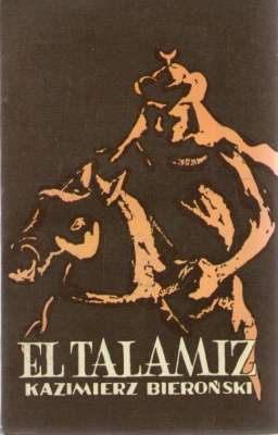 El Talamiz