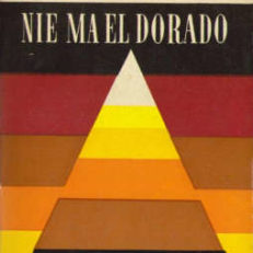 Nie ma El Dorado