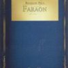 Faraon. Tom I-III. - obrazek 3