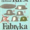 Fabryka oficerów. Tom I-II. - obrazek 2
