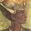 Faraon. Tom 1-2.
