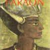 Faraon. Tom 1-2. - obrazek 2