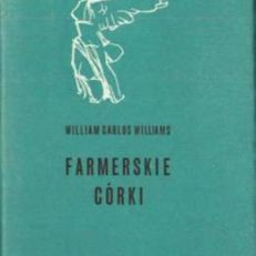 Farmerskie córki. 