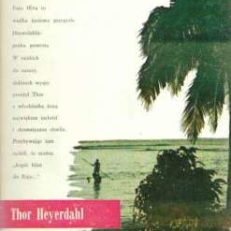 Fatu Hiva