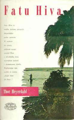 Fatu Hiva