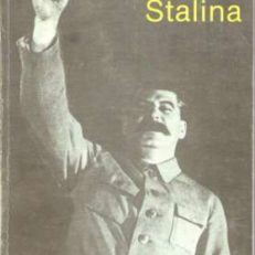 FENOMEN Stalina.