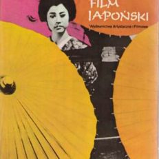 Film japoński. Fakty. Dzieła. Twórcy.