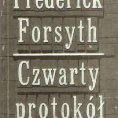 Czwarty protokół.