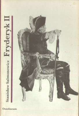 Fryderyk II.