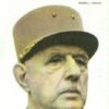 Charles de Gaulle. Tom pierwszy - Tom drugi.  - obrazek 2