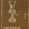 Dziennik sprawy bożej. Tom I-II. - obrazek 2