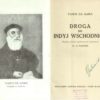 Droga do Indyj Wschodnich. - obrazek 3