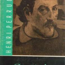 Gauguin.