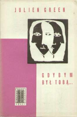 Gdybym był Tobą