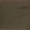GDYNIA.