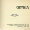 GDYNIA. - obrazek 2
