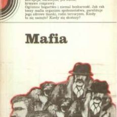 Mafia