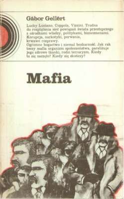 Mafia