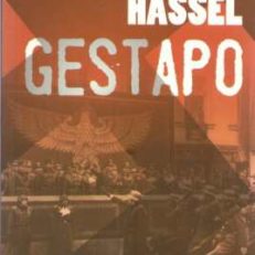 Gestapo