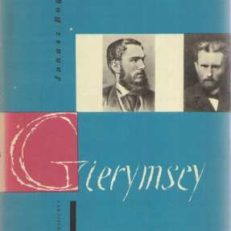 Gierymscy.