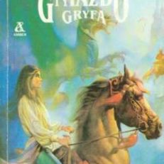 Gniazdo Gryfa. 