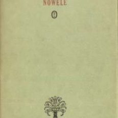 Nowele.